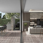 ESTEPONA, COSTA DEL SOL