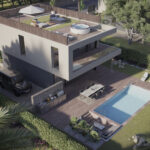 ESTEPONA, COSTA DEL SOL