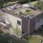 ESTEPONA, COSTA DEL SOL