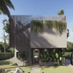 ESTEPONA, COSTA DEL SOL