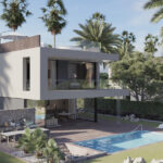 ESTEPONA, COSTA DEL SOL