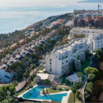 LA CALA DE MIJAS, COSTA DEL SOL