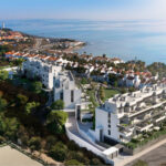 LA CALA DE MIJAS, COSTA DEL SOL