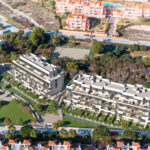 LA CALA DE MIJAS, COSTA DEL SOL