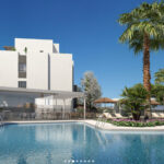 LA CALA DE MIJAS, COSTA DEL SOL