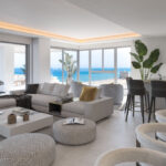 MALAGA CITY, COSTA DEL SOL