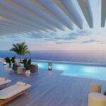 MALAGA CITY, COSTA DEL SOL