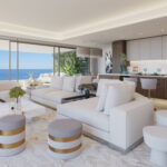 MALAGA CITY, COSTA DEL SOL