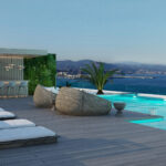 MALAGA CITY, COSTA DEL SOL