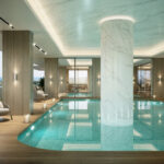 MALAGA CITY, COSTA DEL SOL