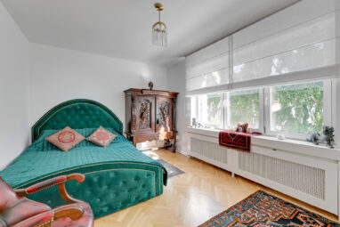 Sopot 2 pokoje- bardzo blisko morza i centrum