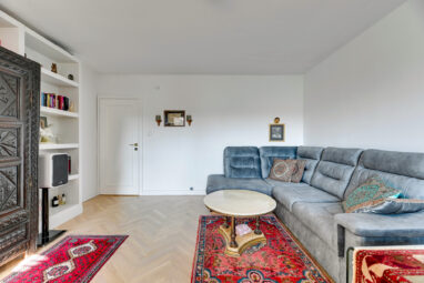 Sopot 2 pokoje- bardzo blisko morza i centrum