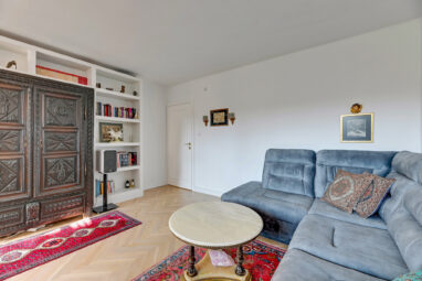 Sopot 2 pokoje- bardzo blisko morza i centrum