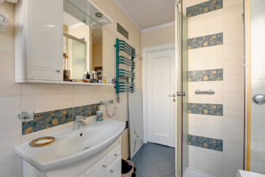 Sopot 2 pokoje- bardzo blisko morza i centrum