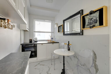 Sopot 2 pokoje- bardzo blisko morza i centrum