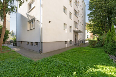 Sopot 2 pokoje- bardzo blisko morza i centrum