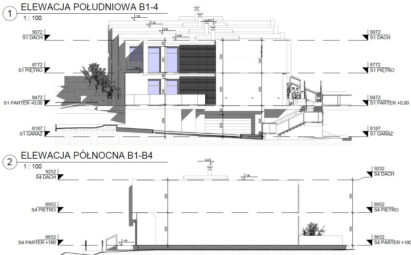 Gdańsk Morena działka inwestycyjna!