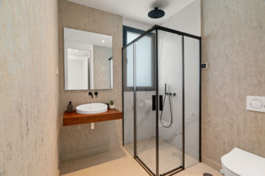 Penthouse w Hiszpanii – Artola Marbella