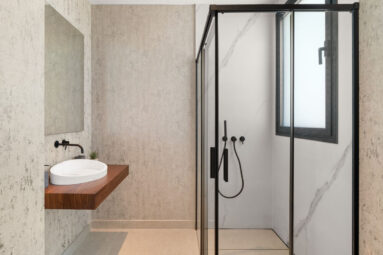 Penthouse w Hiszpanii – Artola Marbella