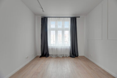 Gdańsk mieszkanie blisko GUMeD!