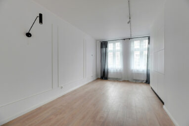 Gdańsk mieszkanie blisko GUMeD!