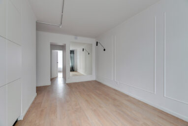 Gdańsk mieszkanie blisko GUMeD!