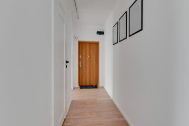 Gdańsk mieszkanie blisko GUMeD!