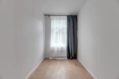 Gdańsk mieszkanie blisko GUMeD!