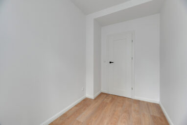 Gdańsk mieszkanie blisko GUMeD!