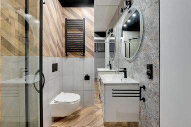 Gdańsk mieszkanie blisko GUMeD!