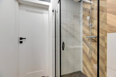 Gdańsk mieszkanie blisko GUMeD!