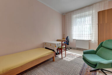 4 – pokoje Gdańsk Wrzeszcz