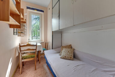 4 – pokoje Gdańsk Wrzeszcz