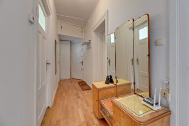 4 – pokoje Gdańsk Wrzeszcz