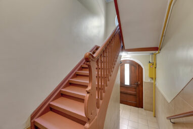 4 – pokoje Gdańsk Wrzeszcz