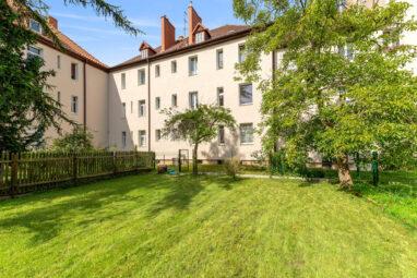 4 – pokoje Gdańsk Wrzeszcz