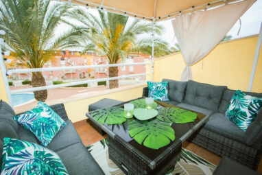 Niepowtarzalna oferta, słoneczny Apartament