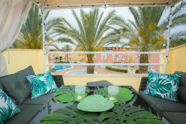 Niepowtarzalna oferta, słoneczny Apartament