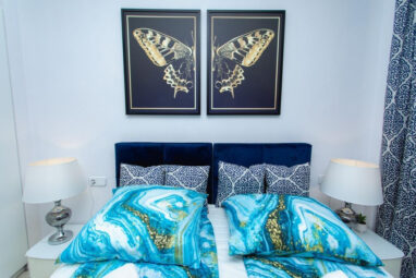 Niepowtarzalna oferta, słoneczny Apartament