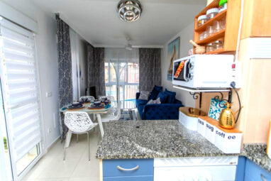 Niepowtarzalna oferta, słoneczny Apartament