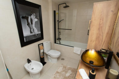 Niepowtarzalna oferta, słoneczny Apartament