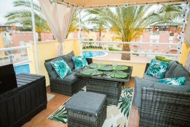 Niepowtarzalna oferta, słoneczny Apartament