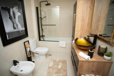 Niepowtarzalna oferta, słoneczny Apartament