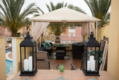 Niepowtarzalna oferta, słoneczny Apartament