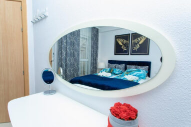 Niepowtarzalna oferta, słoneczny Apartament