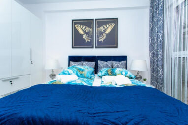 Niepowtarzalna oferta, słoneczny Apartament