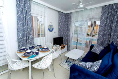 Niepowtarzalna oferta, słoneczny Apartament