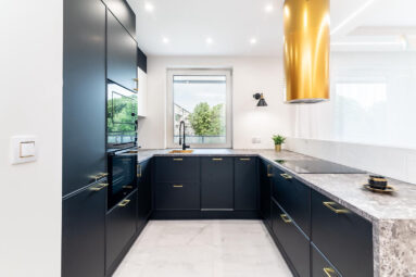 Mieszkanie 3 pokojowe na Angielskiej Grobli