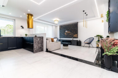 Mieszkanie 3 pokojowe na Angielskiej Grobli