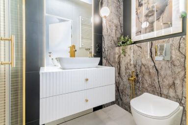 Mieszkanie 3 pokojowe na Angielskiej Grobli